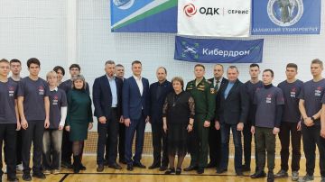  :                      . ...