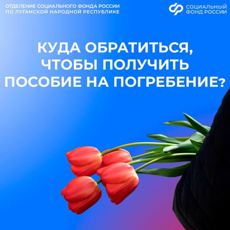 ���� ������� ��� ���������� �� �������� �� ����������