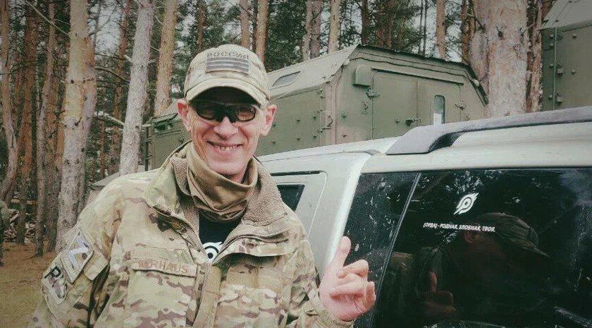 ������ �������: ��������� � ������ ���������. ��� �������