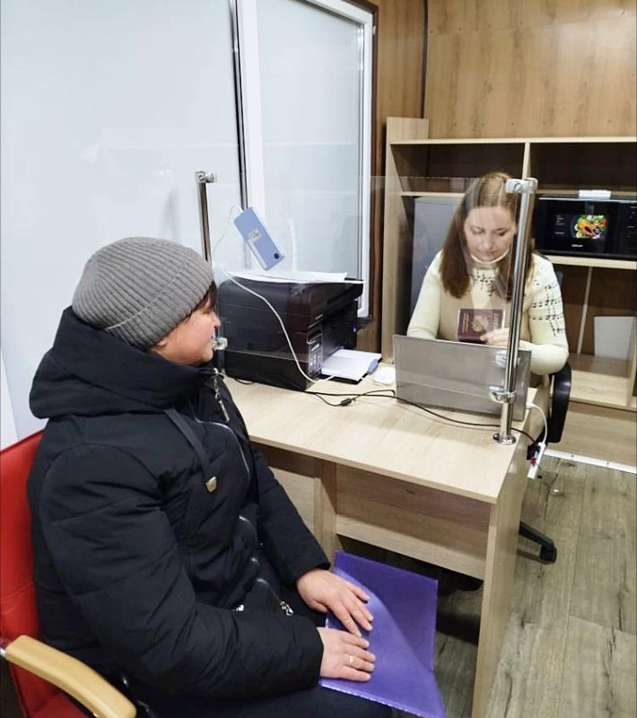 �������� ����� ������������ ��� ��� "���" ������ ������� � �.�������� ������� ���������