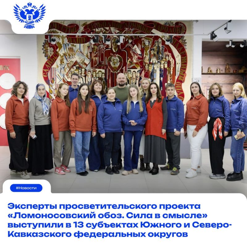 ������ � ������������ ��������� ������� � 180 ������� ���������� ��������� ������� � ����� �������� ������