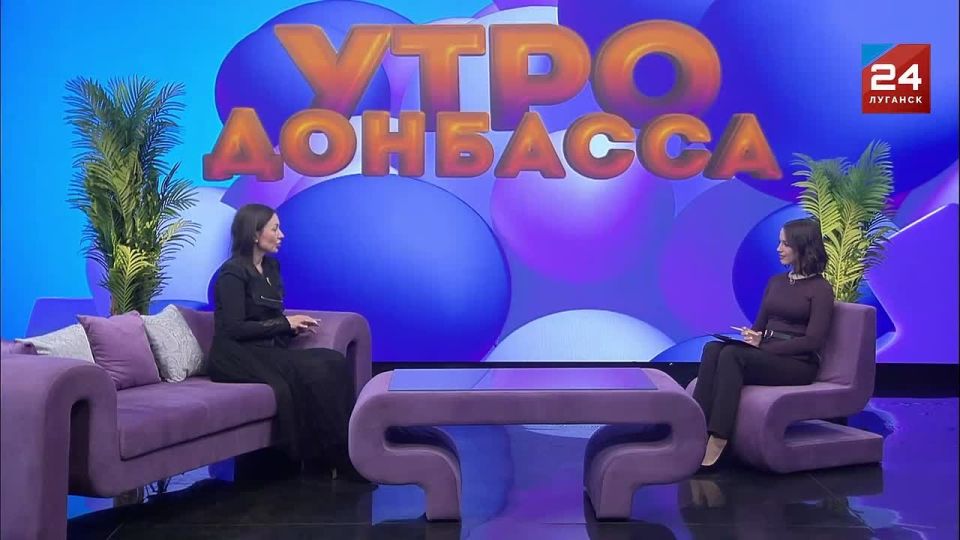 Коллаген – один из ключевых белков в организме человека