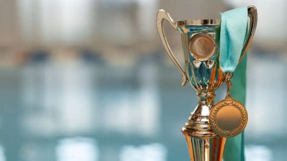 "��� �������� ��������� ������ ������": ������� ������� �� ������� ����� ������ � ���������� �����������