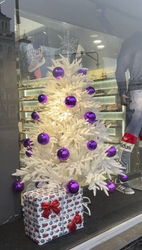 ����� ���� ����� ������, ��������� � ��������! � ���� ���� ������, ������������� � ������������!