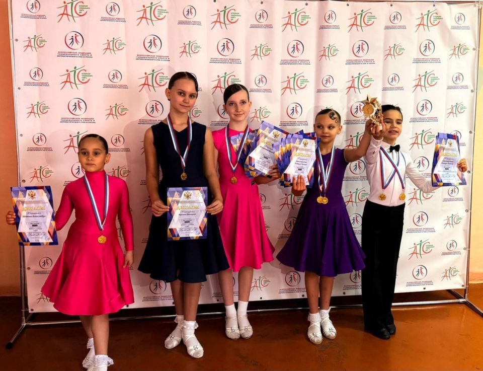 ���� ������� ����-��� ����������� ������� ������� ���������� �� ���� ��������