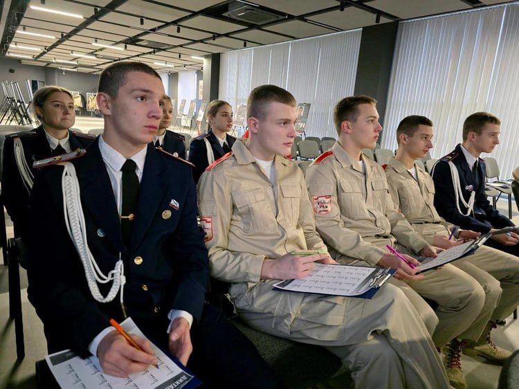 80% ��������� ���������� �������� �����: � ��� ���������� ���������� ������-��������������� ��������