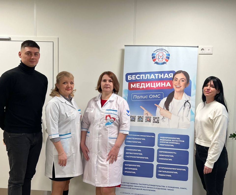 ��������������� ���� ������������� ������������ ����������� ��������� �������� ���������� ���������� �������� ���������������� ������, ������������ �� ������ � �������� ������� ����������