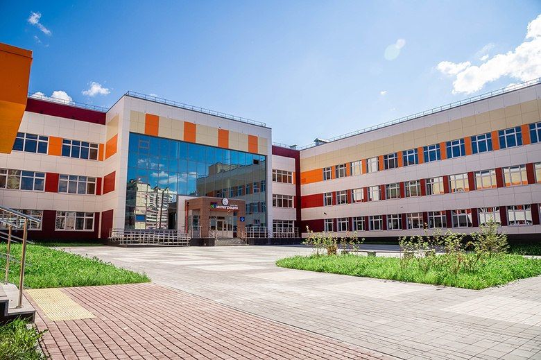 1 � 25 ������ ��� � ��� ��������� ������ "����� � �������"