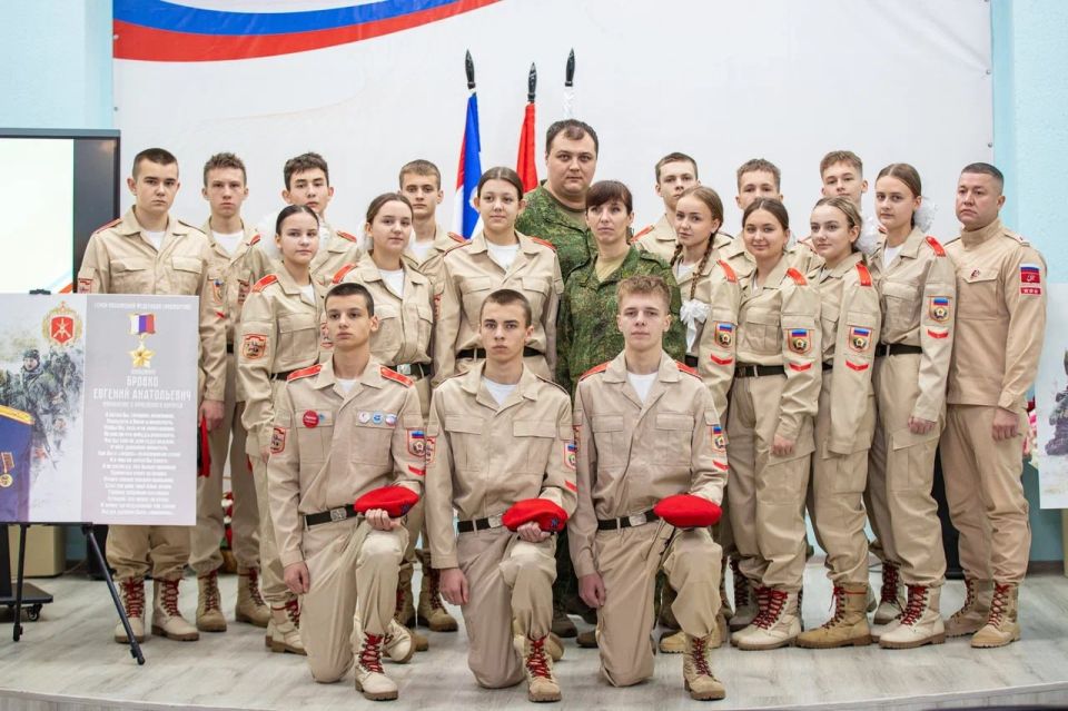 � ��������� ���������-�������� �����-��������� ����� ������ �������� ������� ������ ���� ��������