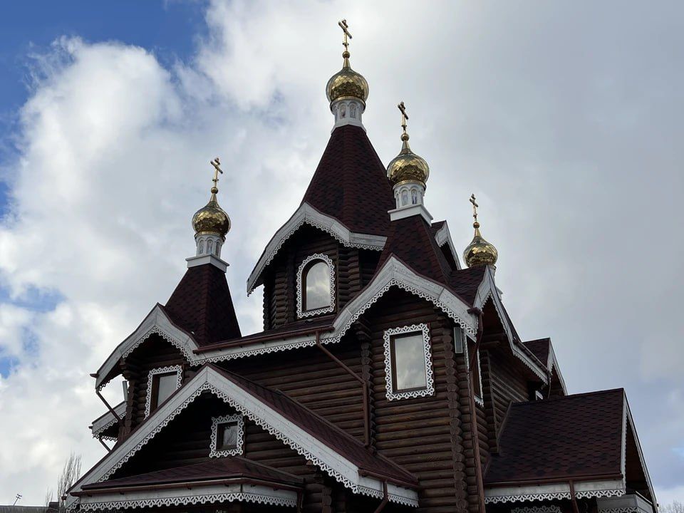 �����, ���� � ����� ��������� � ���