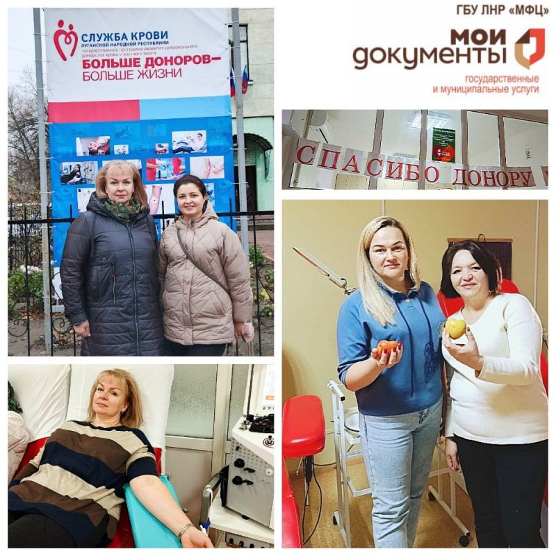 ��� ��� ���ֻ ������ ���� ��������� ����� � ������ ����������������� ����������