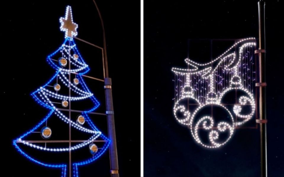 ����������� ���������������� ���������� ��������� ���������� ��������� � ������