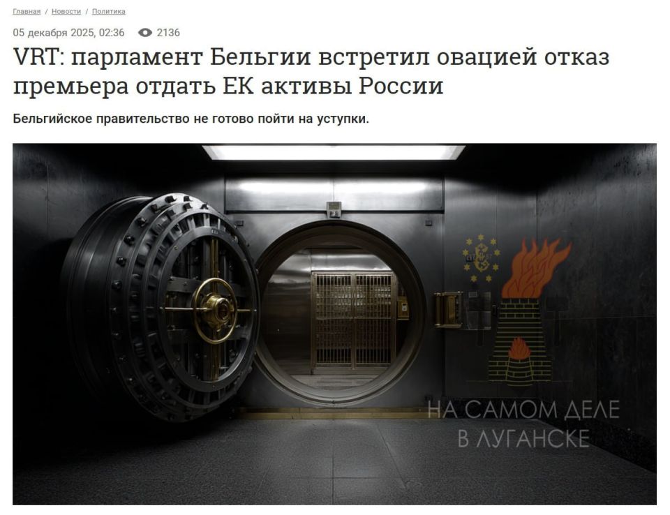 ������� ������� �������� ����