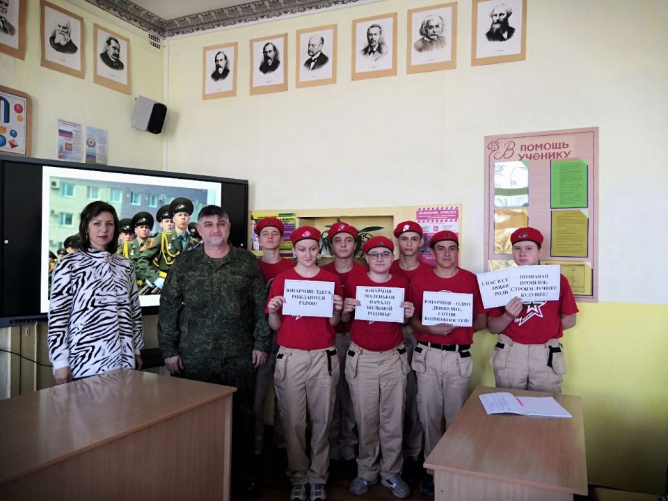 ������� � ������-������� ��������� ���������!