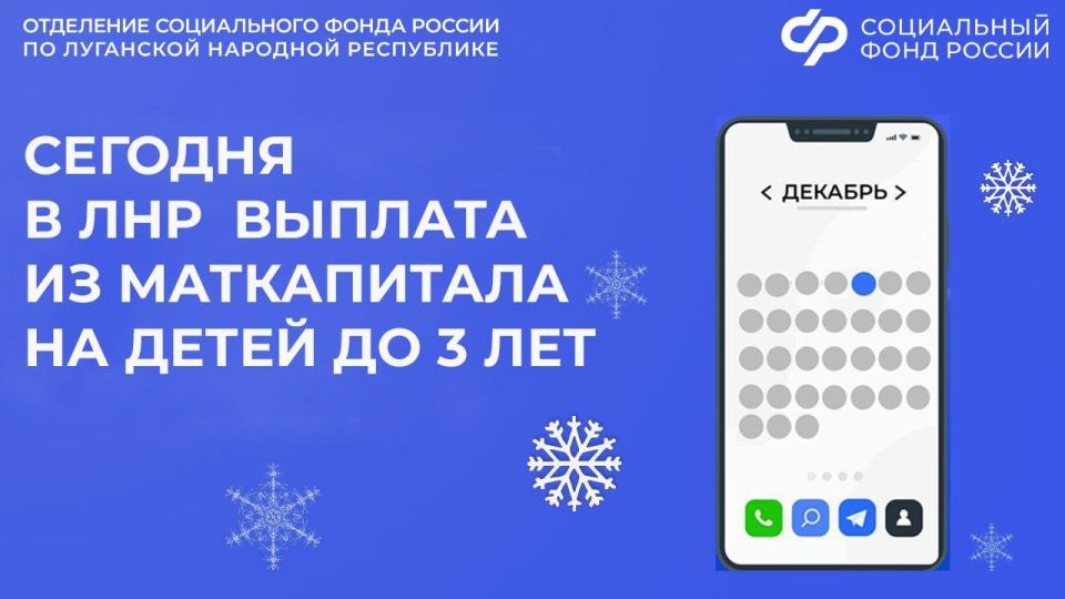 5 ������� � ���� ���������� ����������� ������� �� ����������� � ���