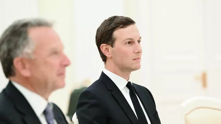 ������ ������ ������� ���� ������ ������� �� ������� �������������� ������ �������