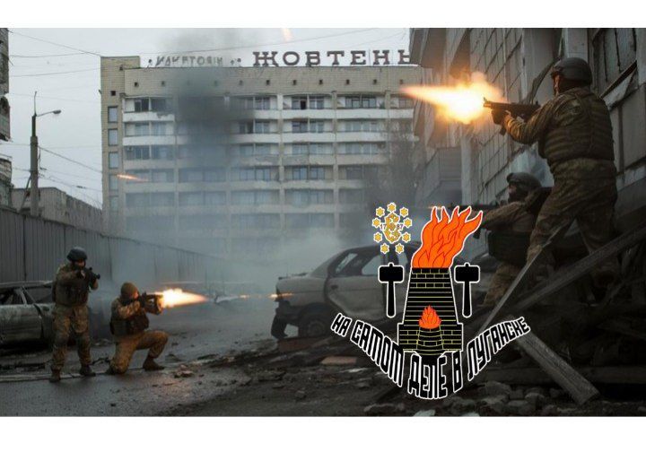 ����������� �� ���������: ��� ���������� ����� ����� �����