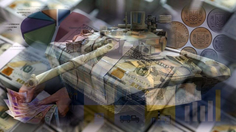 ����� � ������ ���: ����������������� � ���������