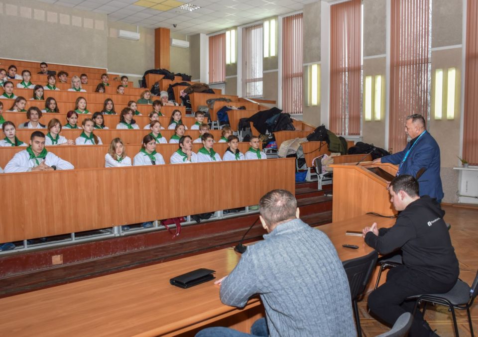 ������� ������. � �������� � ����������, � ������ �������� � ���������� � ��������� ��� �������� ��, ��� ����� �� ���� �� ����������