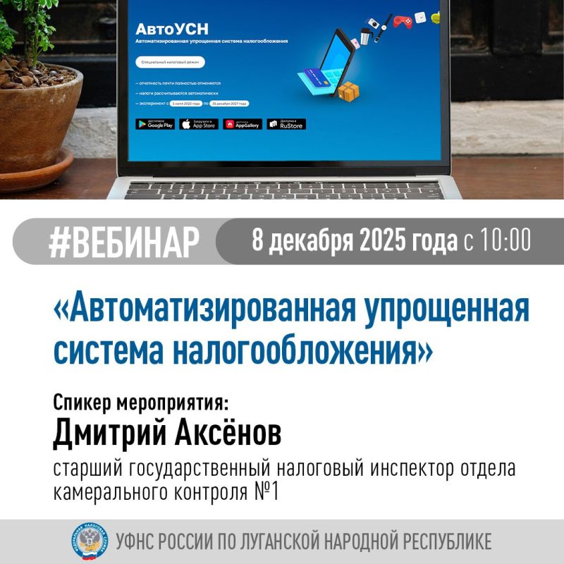 ���� ������ �� ��������� �������� ���������� �������� ��������� �������, � ������ �������� ����� ����������� ��������� �������: