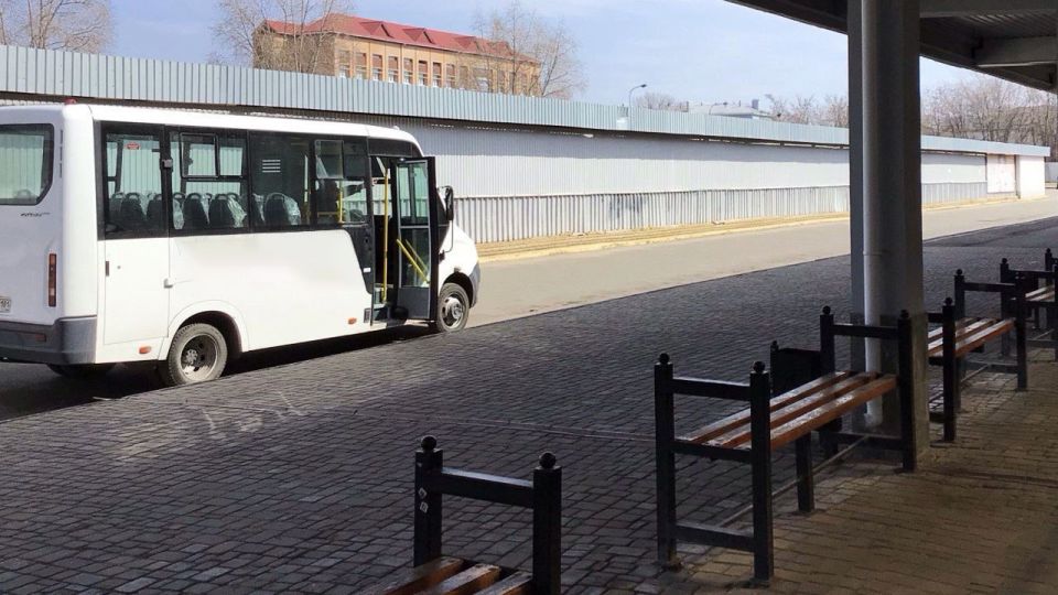 ���������� ������������ ��������� �� ������ ���������������� �������� ����� ��������� �������� ����������� � ���������� ��������