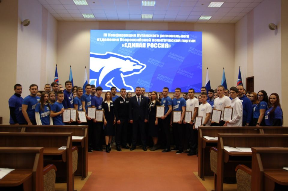 �� ���������� ������ � �� � ������� ������: �������� ��� ���������� � ����� ������ � ������ �������