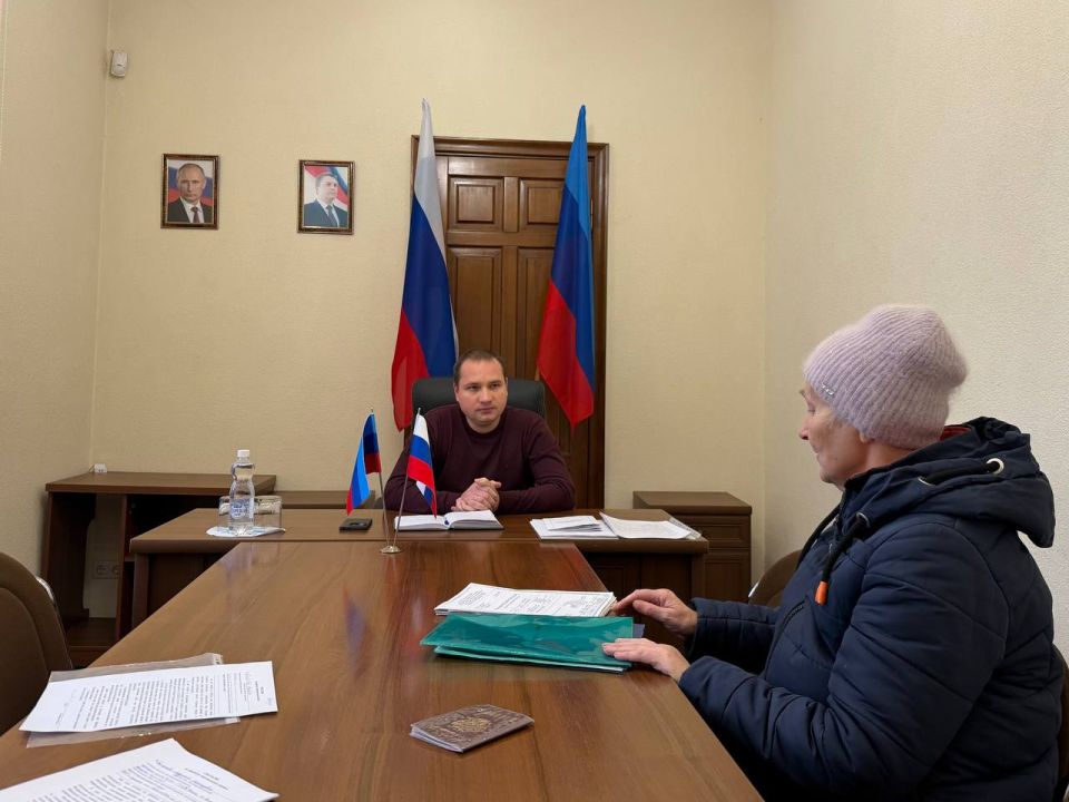 ������� ���������� ������ �������� ����� ������ ������ ������ ����� �������