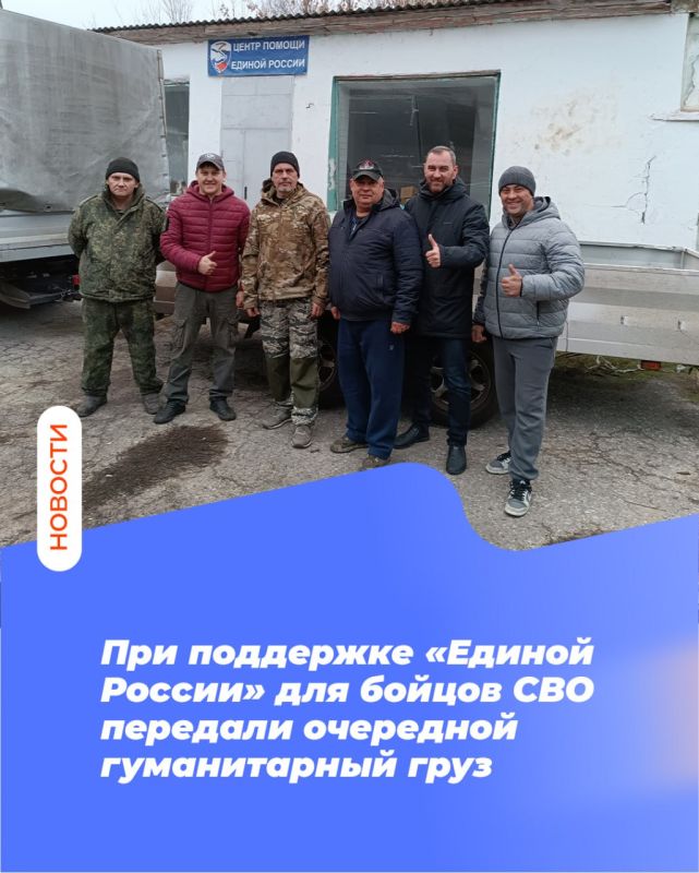 ��� ��������� ������� ������ ��� ������ ��� �������� ��������� ������������ ����