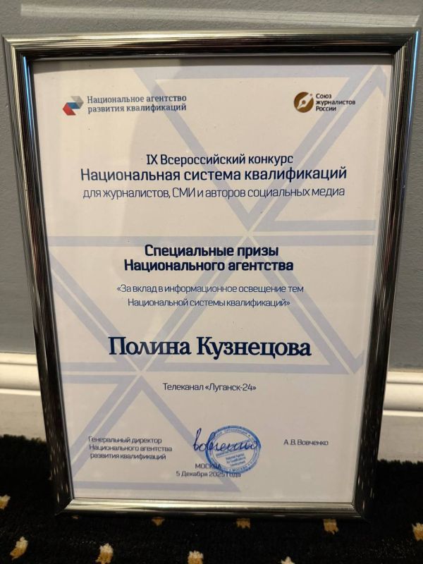 ��������� ���������� �������� 24� ������ ��������� �������� ���������� �� ����� � �������������� ��������� ��� ������������ ������� ������������