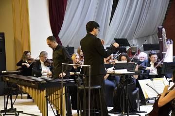 ������� �� �������� ����� ����������� �������� � ������������� ������������� ��������� ��������� ������������� ���������� � ������ ��������� �������������� ��������������� �������