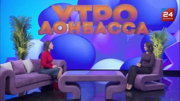 «Трудоголизм – социально одобряемый вид зависимого поведения»