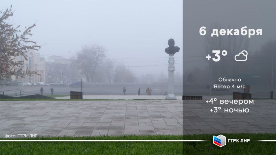 ������ ����, ��������� �������� ����������!