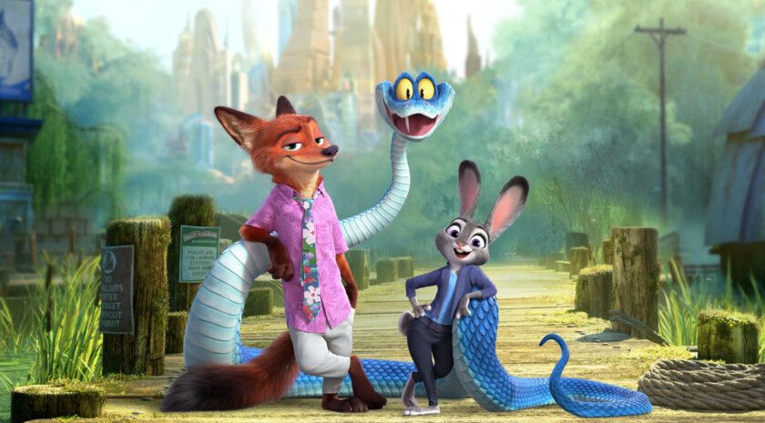 Луганская афиша: что и когда посмотреть в Луганске на выходных 6–7 декабря