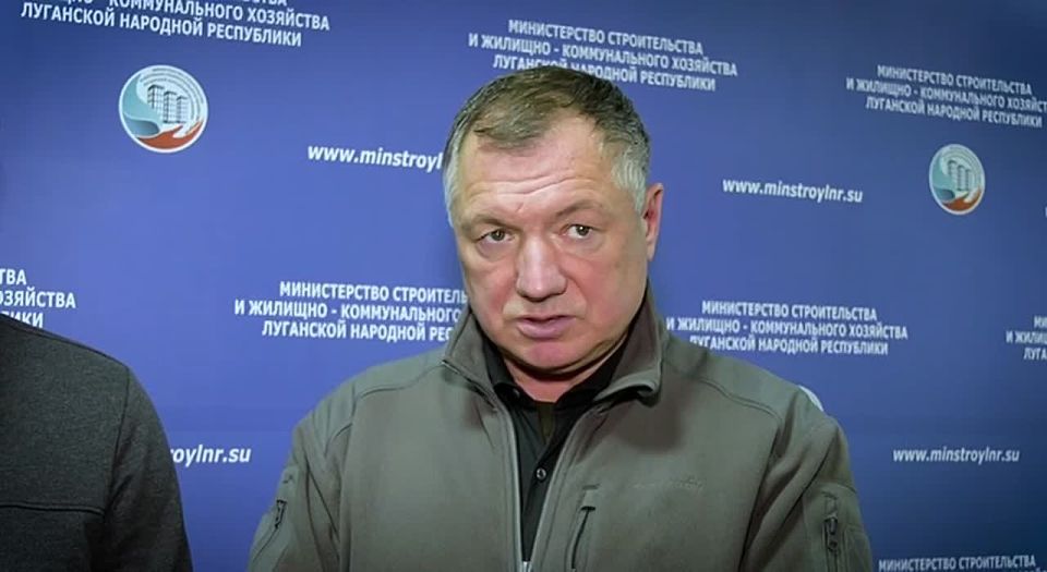 ����� ���������: � �������� ����������� ��������������� ����� �� ���������-�������������� �������� � �������� ������� �������������� � ��������� ��������� �� 2030 ����