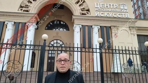 Уже сегодня в Москве будут названы имена победителей Национальной Премии имени Юрия Левитана
