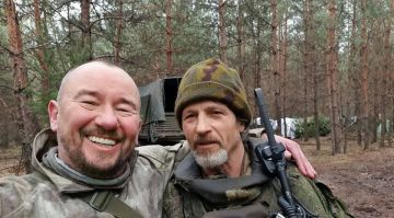 Артем Шейнин:. «Это нужно не мертвым, это нужно живым»