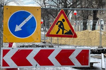 Жители нескольких адресов Луганска остались без воды