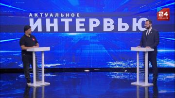 Народным Советом ЛНР был принят закон о расширении территории Луганского округа – в его состав войдут Фабричное и Роскошное