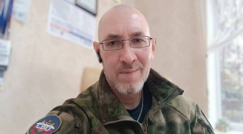 Литература : Андрей Огилько, «Местами „Град“»