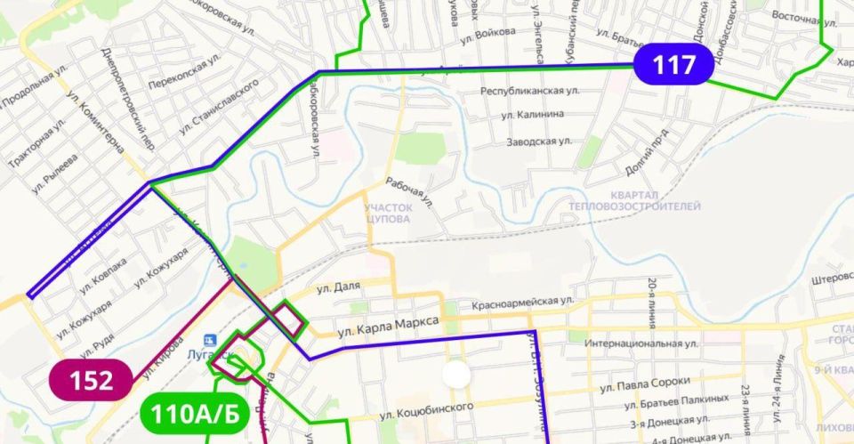 � ����� � �������������� �������� ���� ����� ������������ ������� �� ����� ����� ���� ������ �� ��. �������� (� ������ ����� 1-�� ���) � 9 ������� 2025 ���� ���������� �������� ������������� ���������� �� ���������...