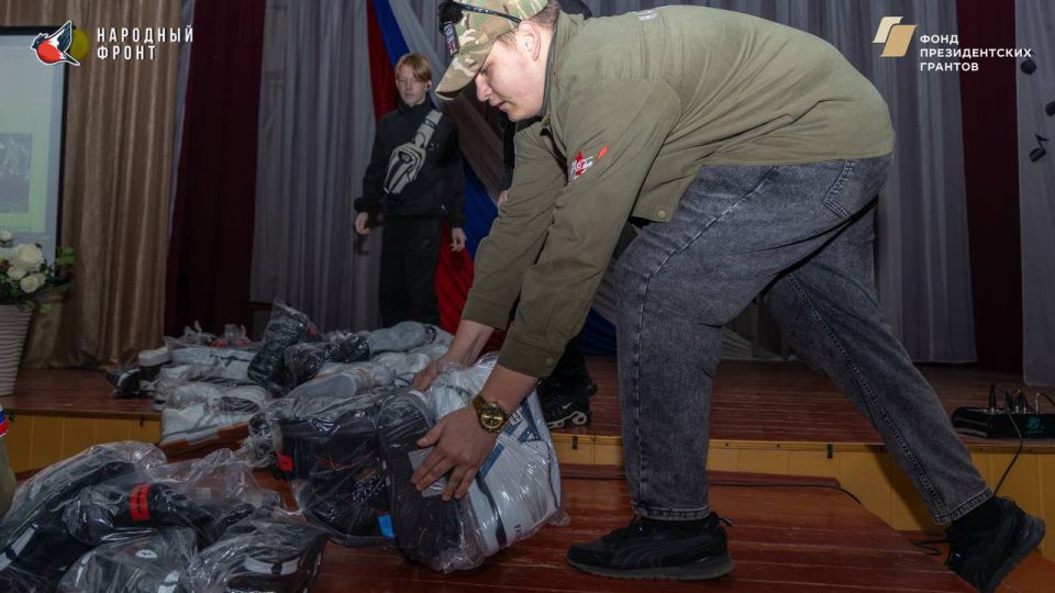 �������� ��������� ������ ��������� � ��� �� ��� �������� ����� 300 ��� ����� ��� �������� ���� ��� ��� ���������� ��������-��������