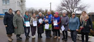  : #.      ().  :    ,         