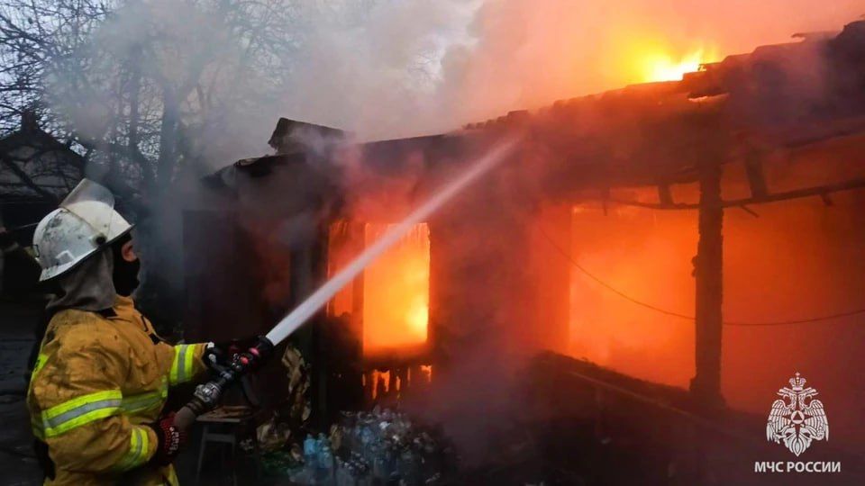 ���� ������� �������� � ��� �� �����