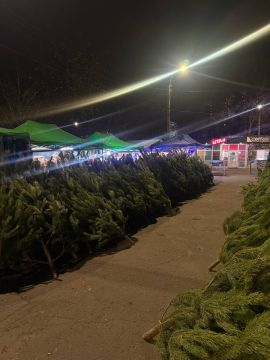 �� ������� � �������� ��� ������ ��������� ����