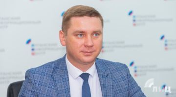 ЛНР завершает интеграцию бюджетных процессов в правовое поле РФ — депутат