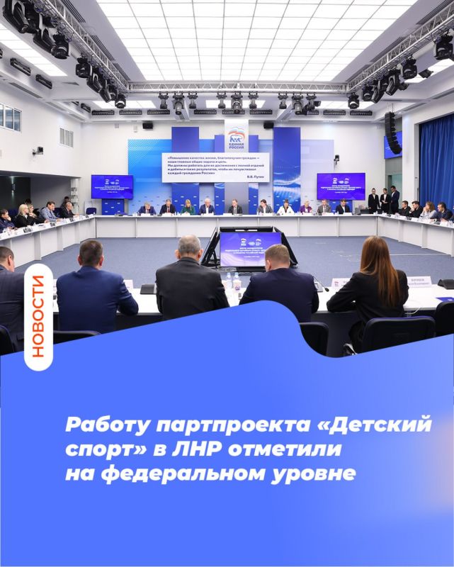 ������ ����������� �������� ����� � ��� �������� �� ����������� ������