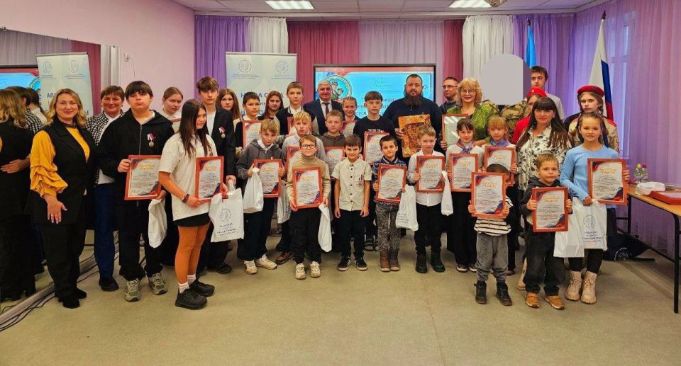 ���� ������������ ������ ��� ��������� �������� ������ ������� � ������������� ��������� ����������� ����� ���������� ���