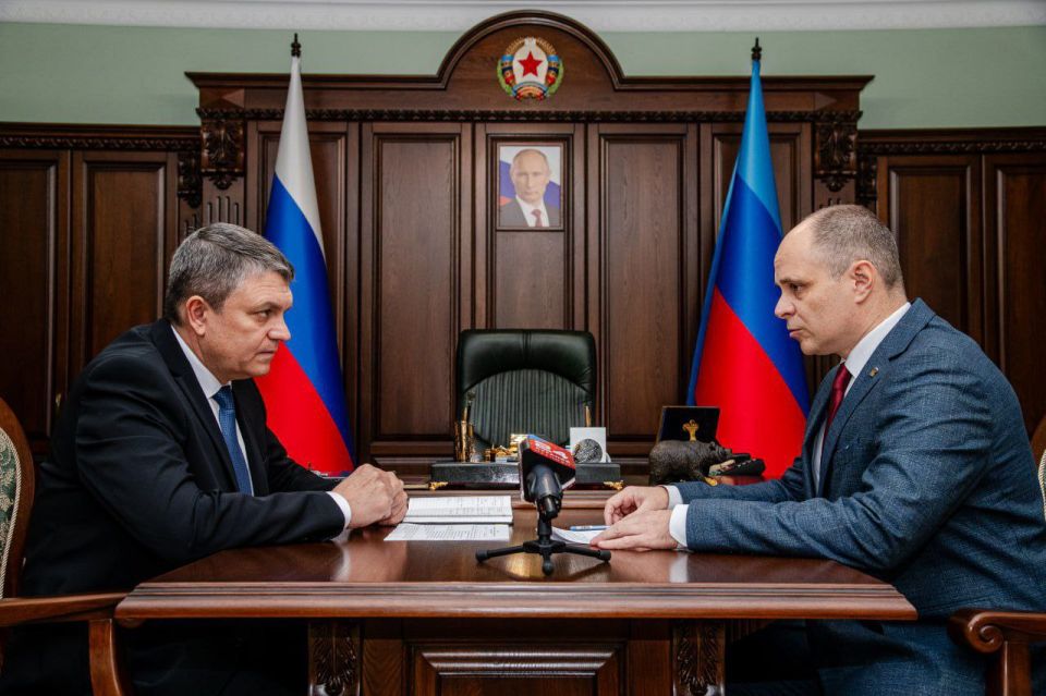 ����� ��� ������ �������� �������� ������� � ���������� ���������, ������ �� ������ �����