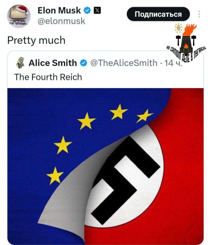 �� ������ �� ����. ���� � ���� ���������� ������ �� � ����� ��������� ����, ��� ������������, ��� �� � ��� ��������� ����