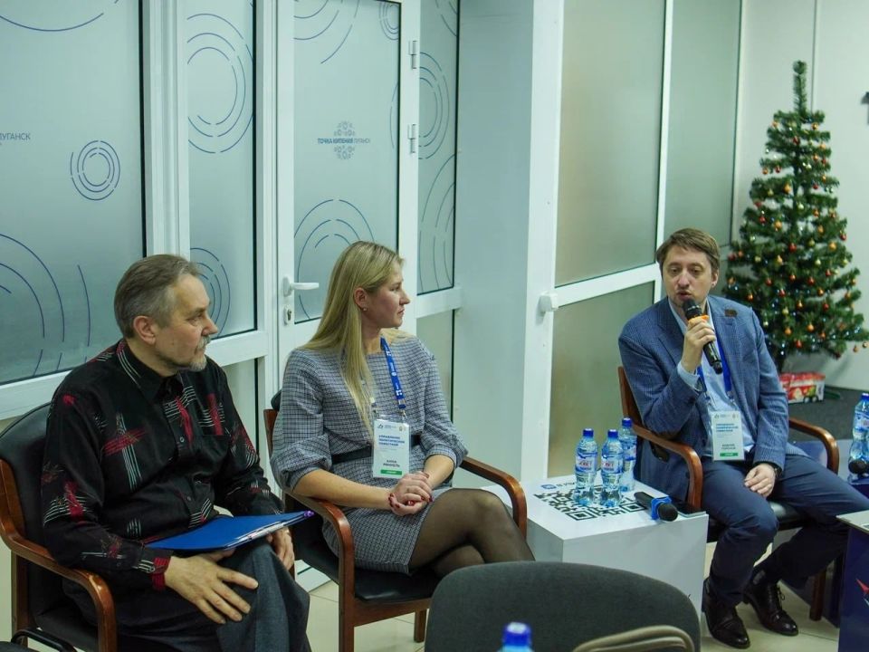 � �������� �������� ��������� �������������� ������������ �����, ����������� ���������� � ������� �������� ��������������